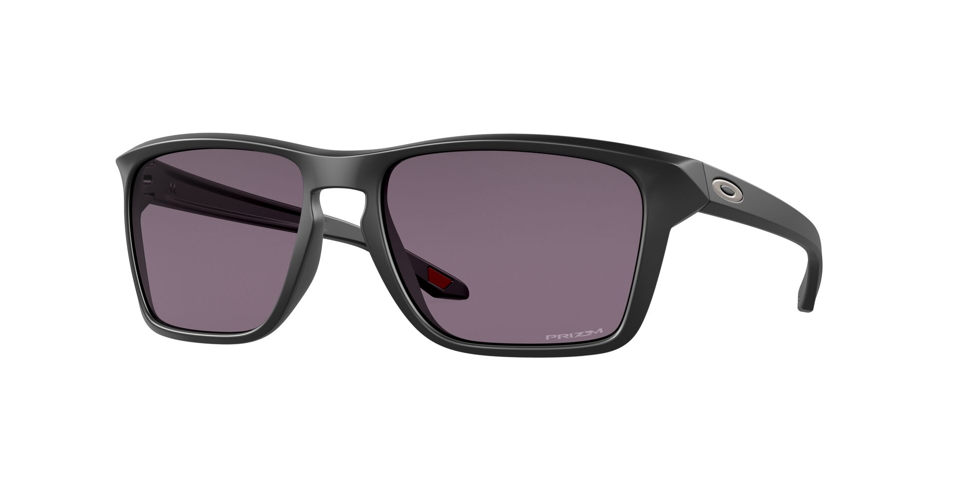  Oakley  OO9448 07 SYLAS