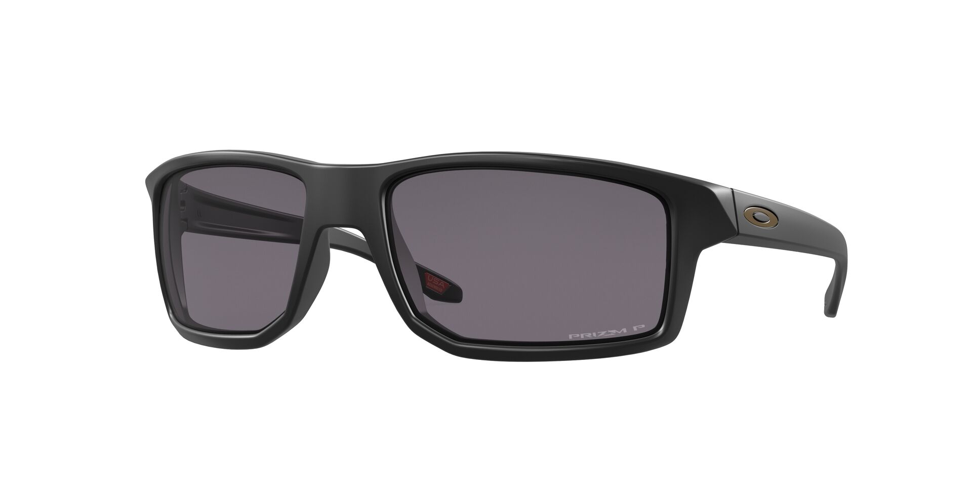  Oakley  OO9449 08 GIBSTON