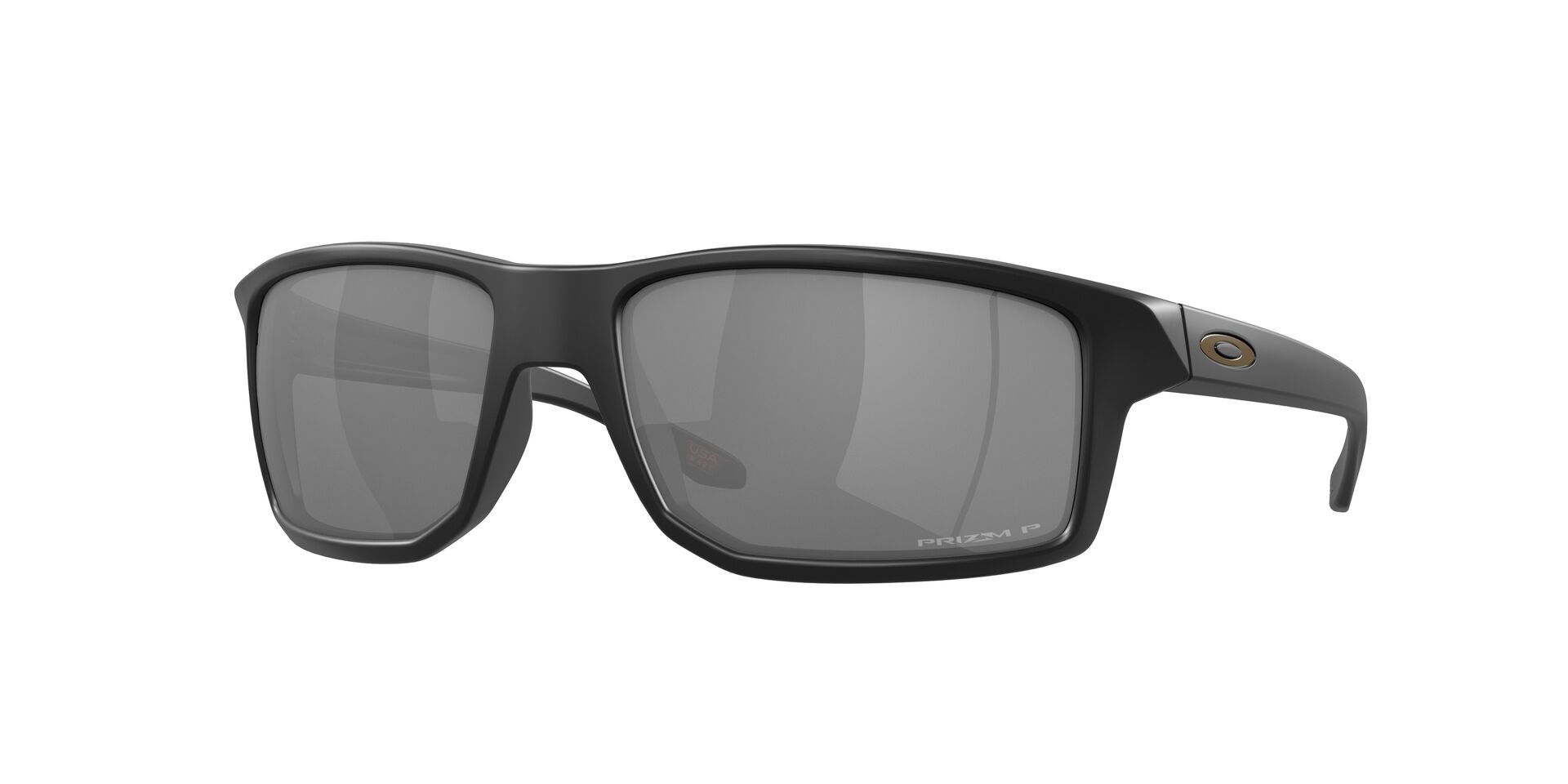  Oakley  OO9449 09 GIBSTON
