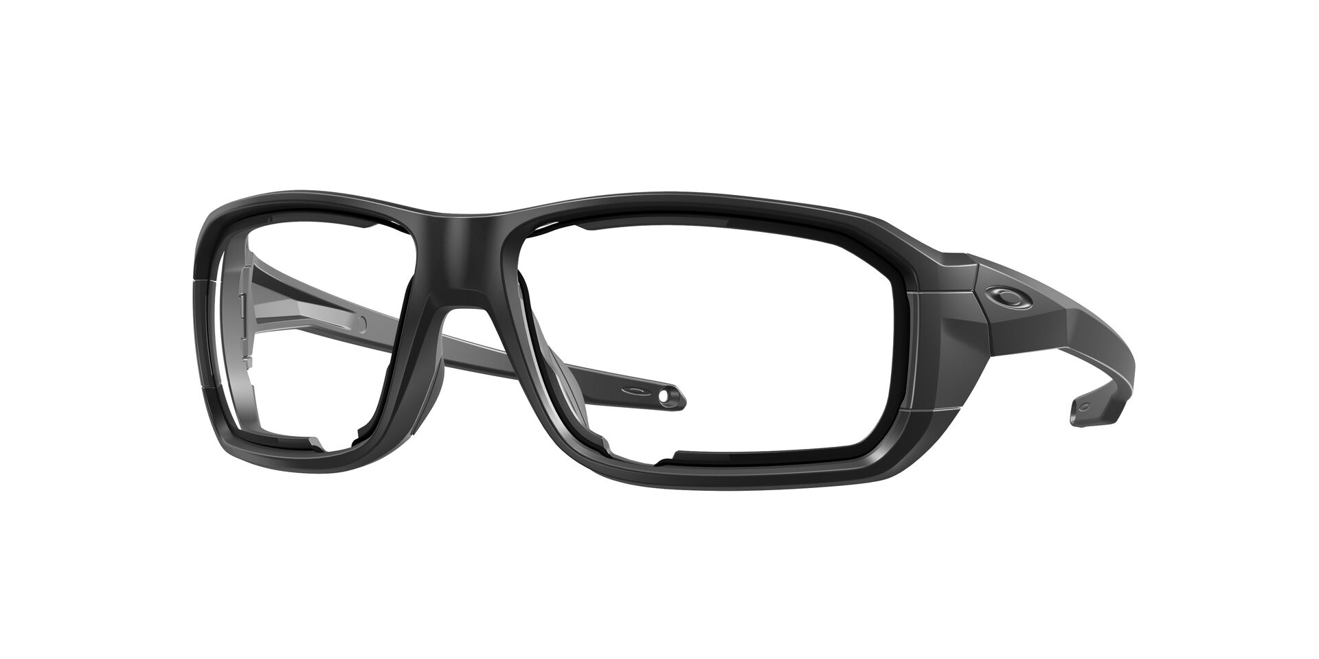  Oakley  OO9452 01 HNBL