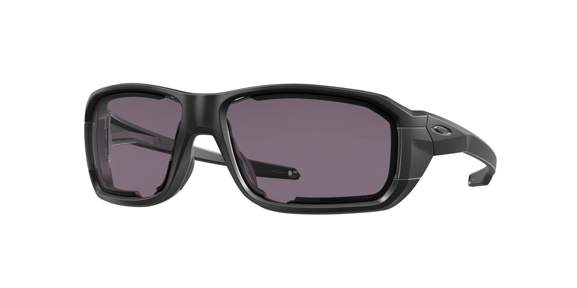  Oakley  OO9452 03 HNBL