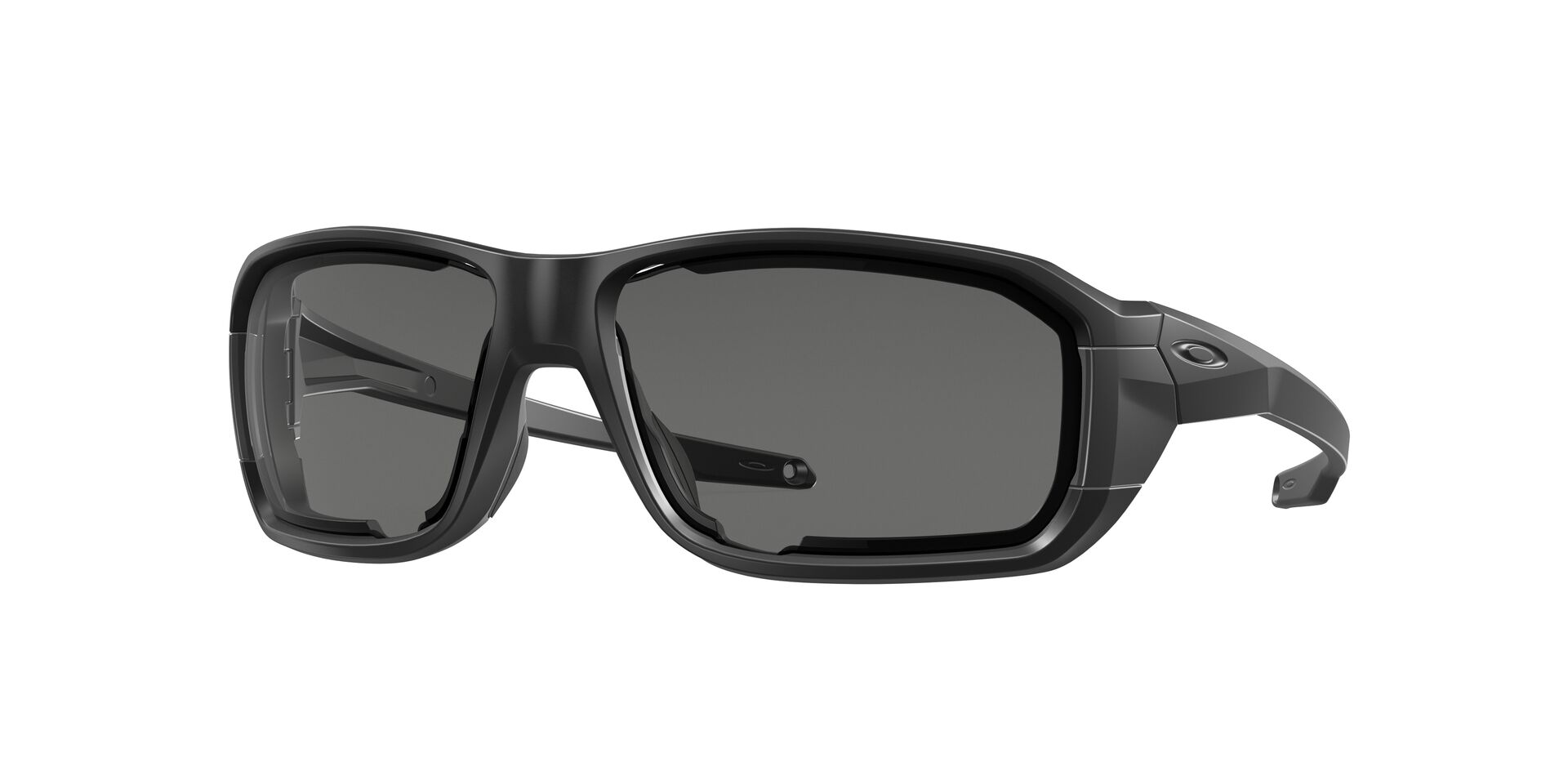  Oakley  OO9452 04 HNBL
