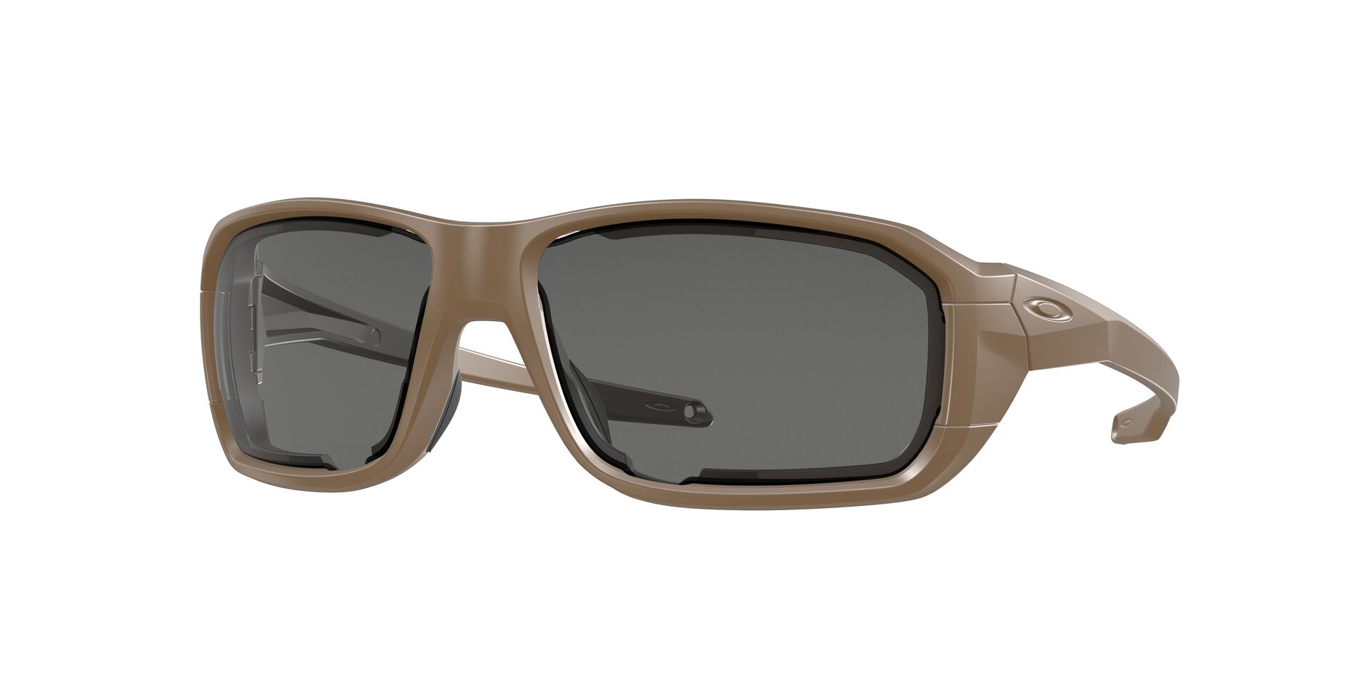  Oakley  OO9452 06 HNBL