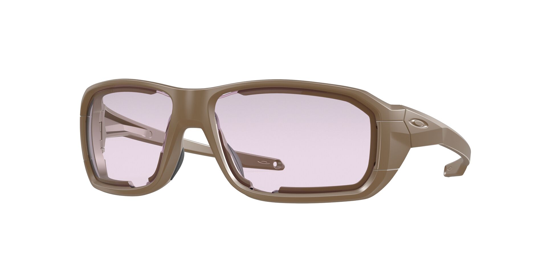  Oakley  OO9452 07 HNBL