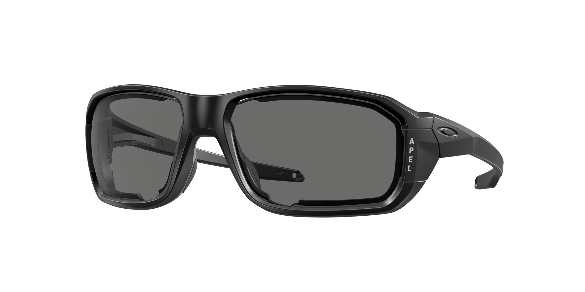  Oakley  OO9452 09 HNBL