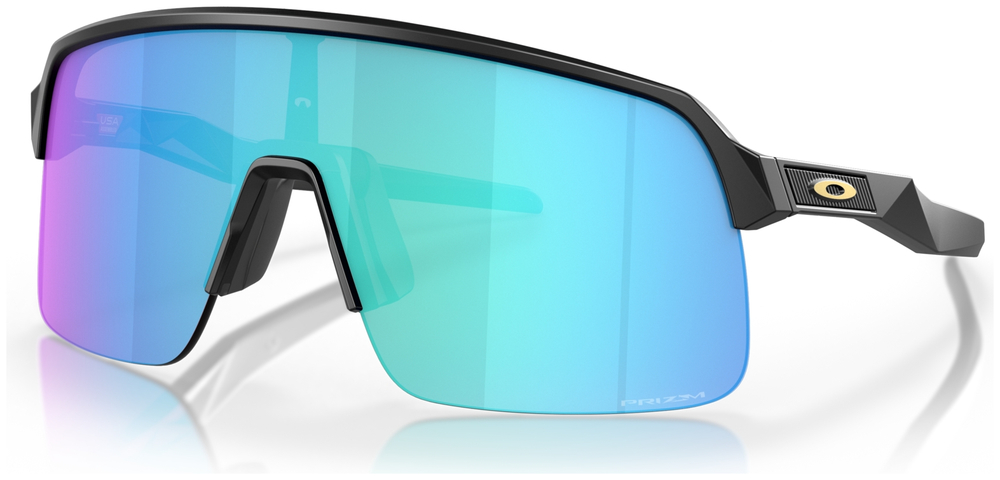  Oakley  OO9463 42 SUTRO LITE