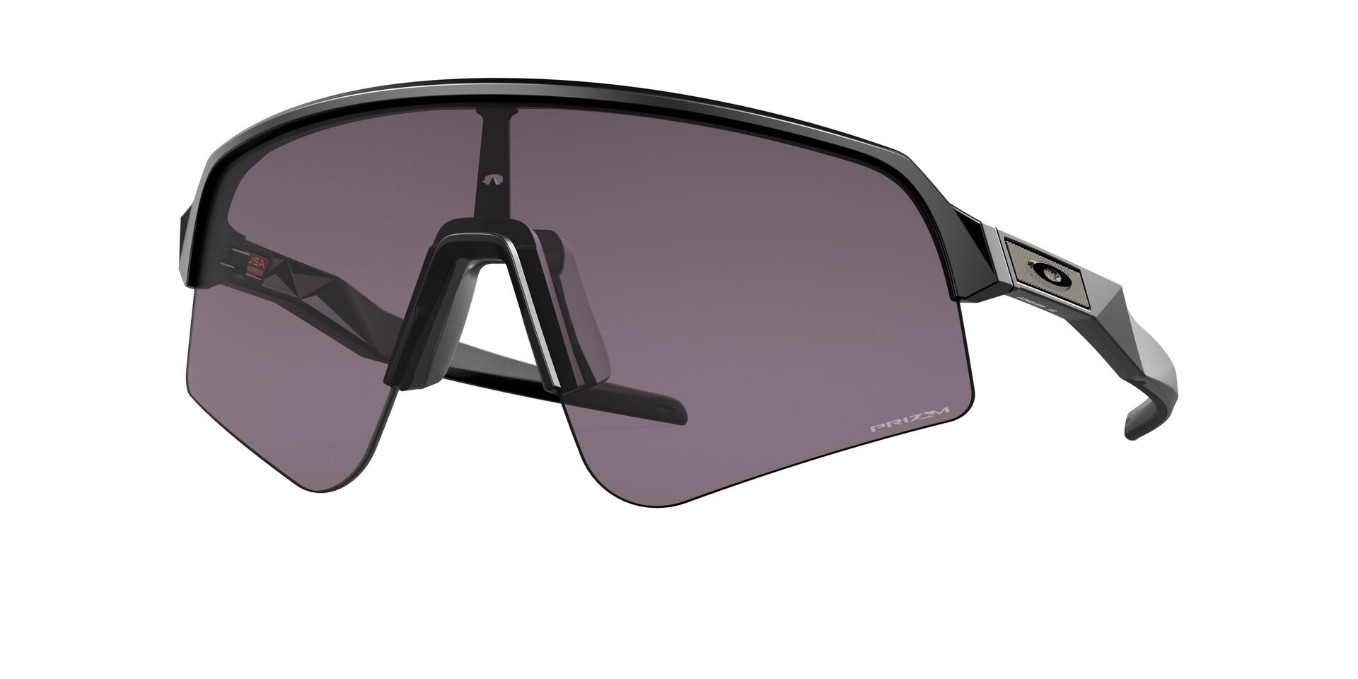  Oakley  OO9465 09 SUTRO LITE SWEEP