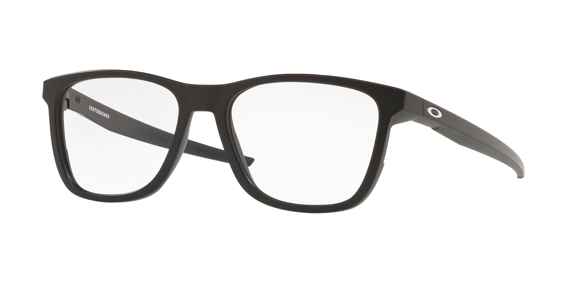  Oakley  OX8163L 01 CENTERBOARD