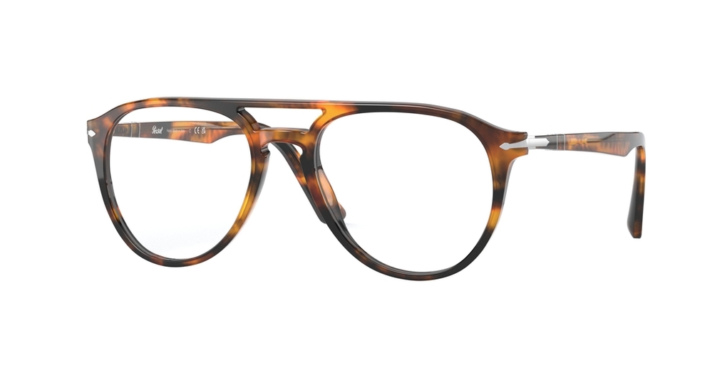  Persol  PO3160V 0108