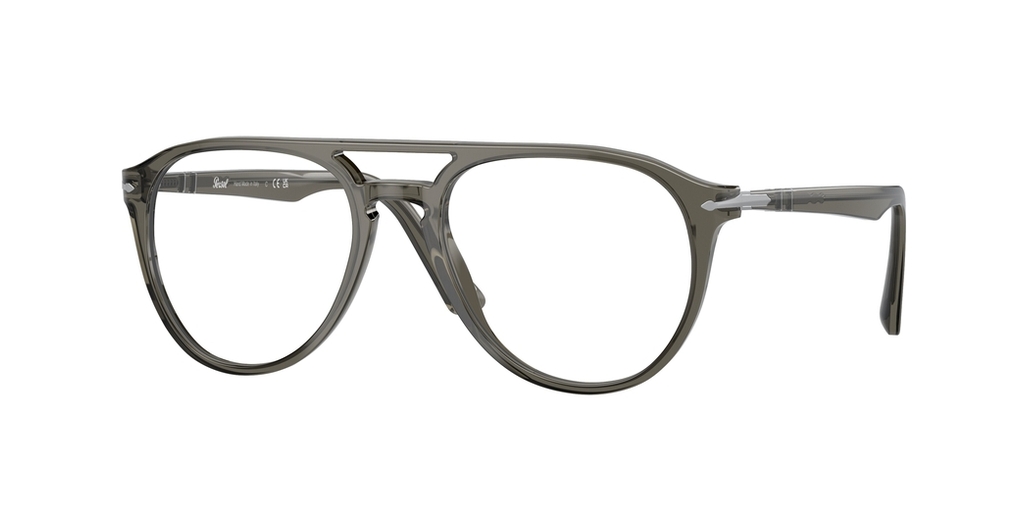  Persol  PO3160V 1201