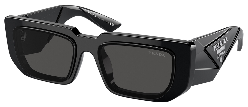  Prada  PR 11ZS 1AB5S0