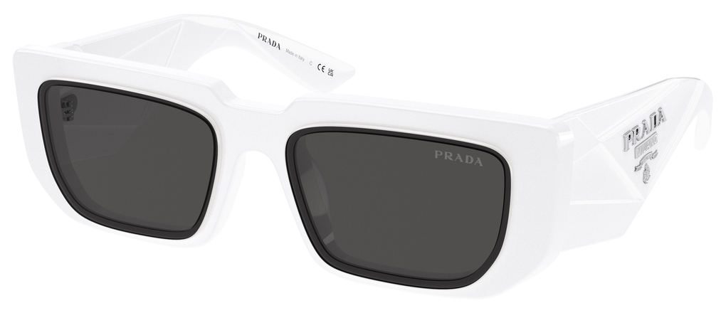  Prada  PR 11ZS 4615S0