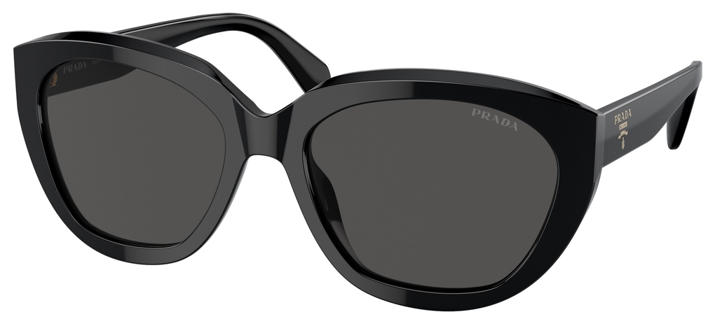  Prada  PR 16XS 3895S0