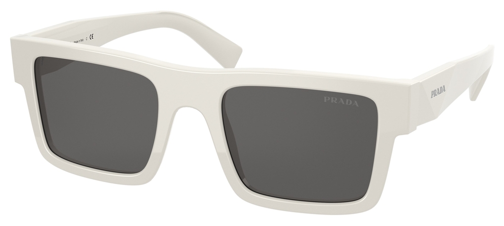  Prada  PR 19WS 1425S0