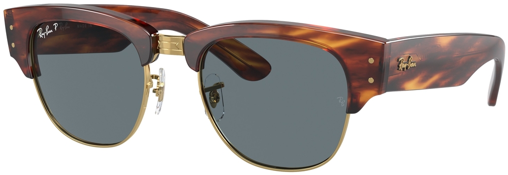  Ray-Ban  RB0316S 954/3R