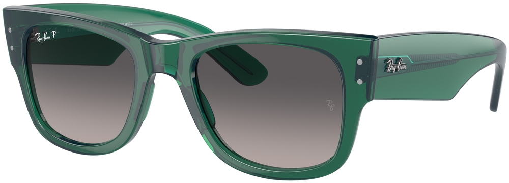  Ray-Ban  RB0840S 6615M3