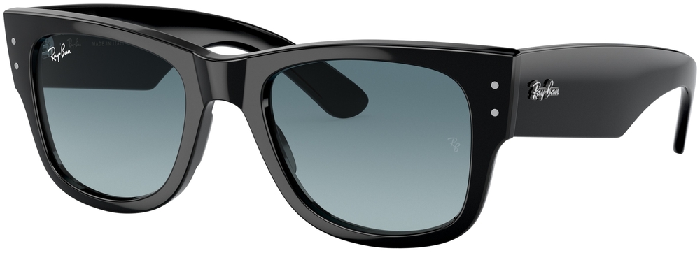  Ray-Ban  RB0840S 901/3M