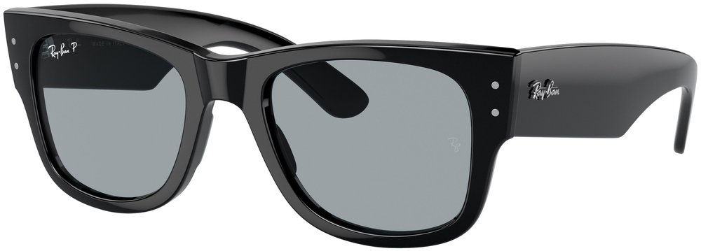  Ray-Ban  RB0840S 901/3R
