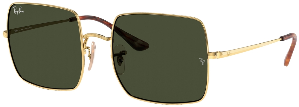  Ray-Ban  RB1971L 914731