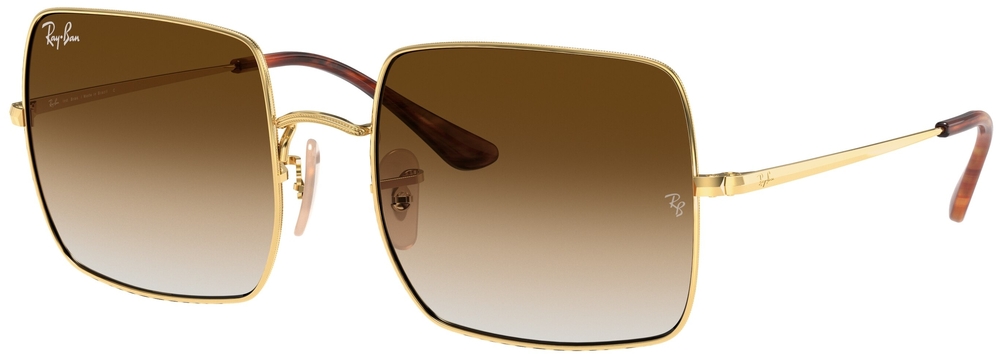  Ray-Ban  RB1971L 914751
