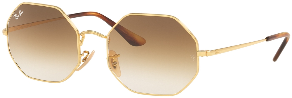  Ray-Ban  RB1972L 914751