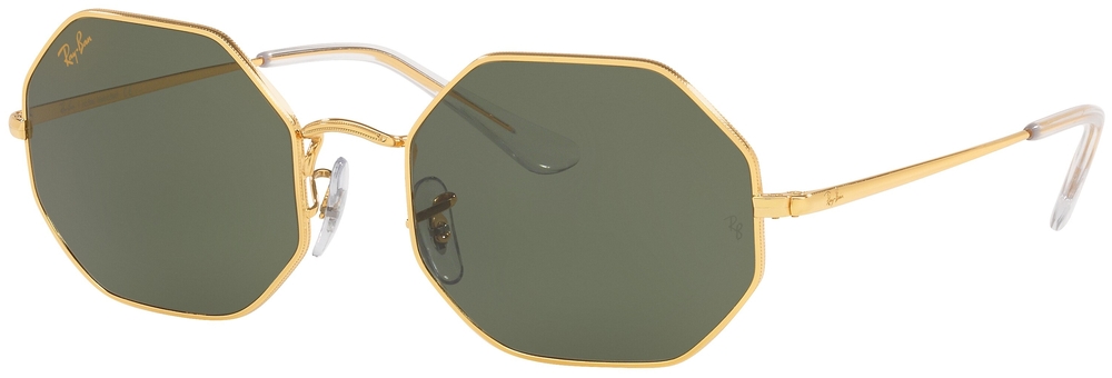  Ray-Ban  RB1972L 919631