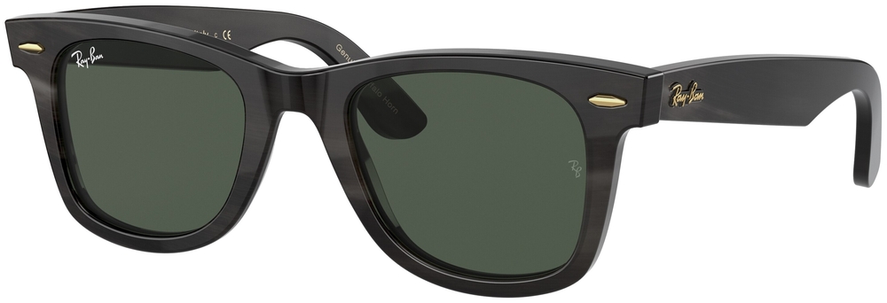  Ray-Ban  RB2140CO 921471