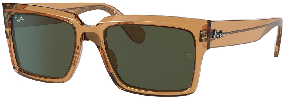  Ray-Ban  RB2191 661931 INVERNESS