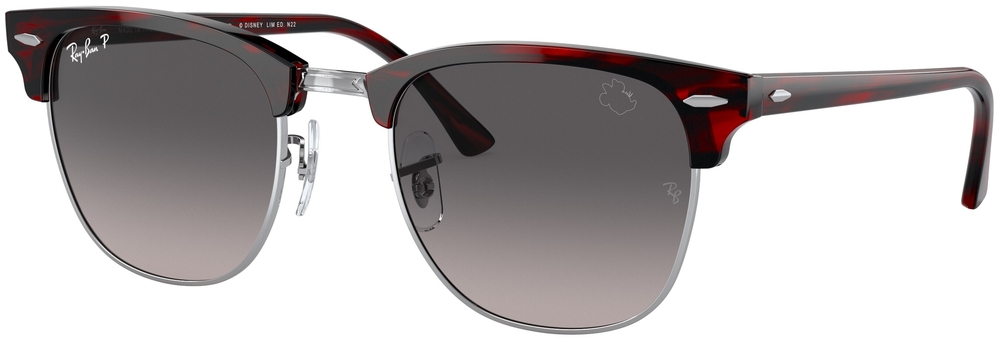  Ray-Ban  RB3016 1378M3 CLUBMASTER