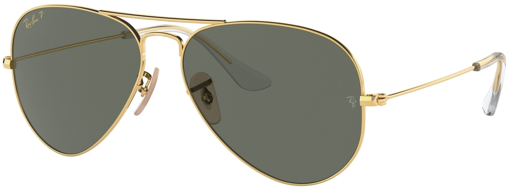  Ray-Ban  RB3025K 160/N5