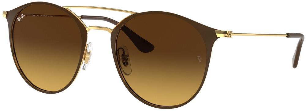  Ray-Ban  RB3546L 900985