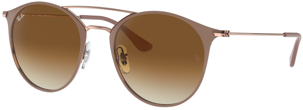  Ray-Ban  RB3546L 907151