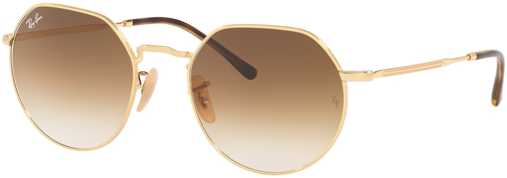  Ray-Ban  RB3565L 001/51