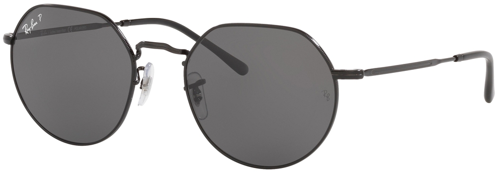  Ray-Ban  RB3565L 002/48