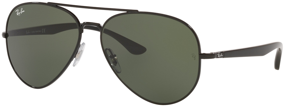  Ray-Ban  RB3675L 002/31