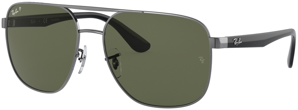  Ray-Ban  RB3678I 004/9A
