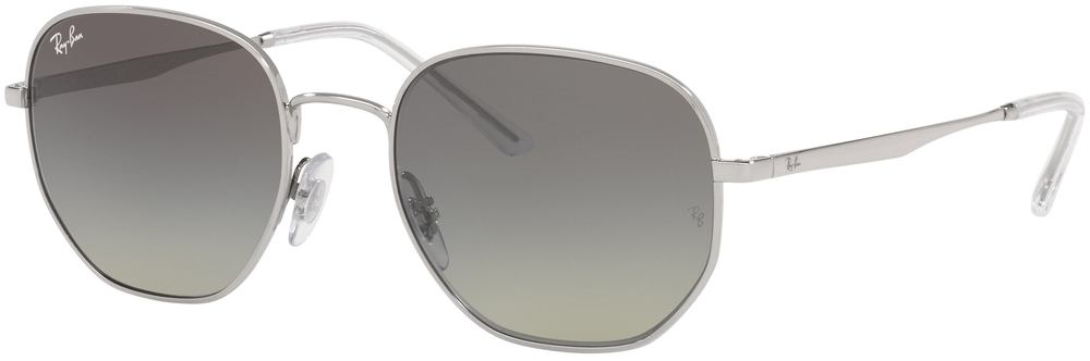  Ray-Ban  RB3682L 003/11