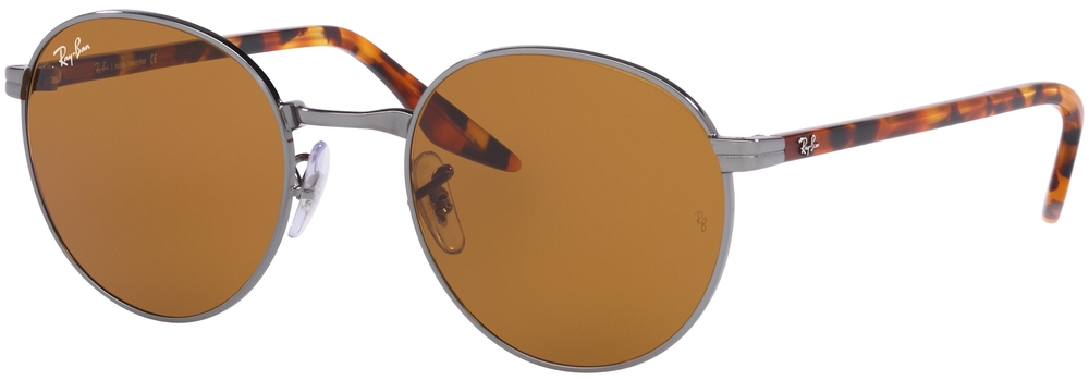  Ray-Ban  RB3691L 004/33