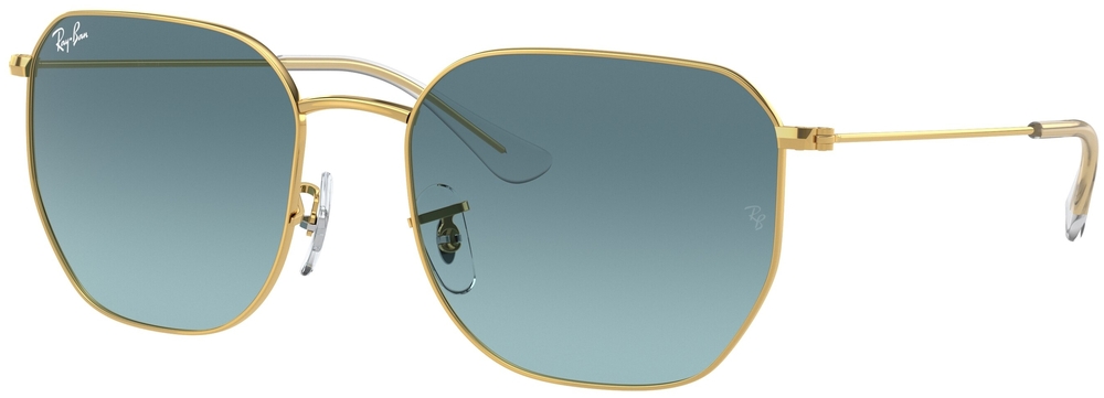  Ray-Ban  RB3695I 001/3M