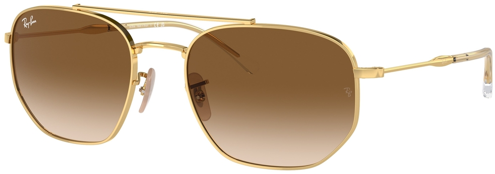  Ray-Ban  RB3707L 001/51