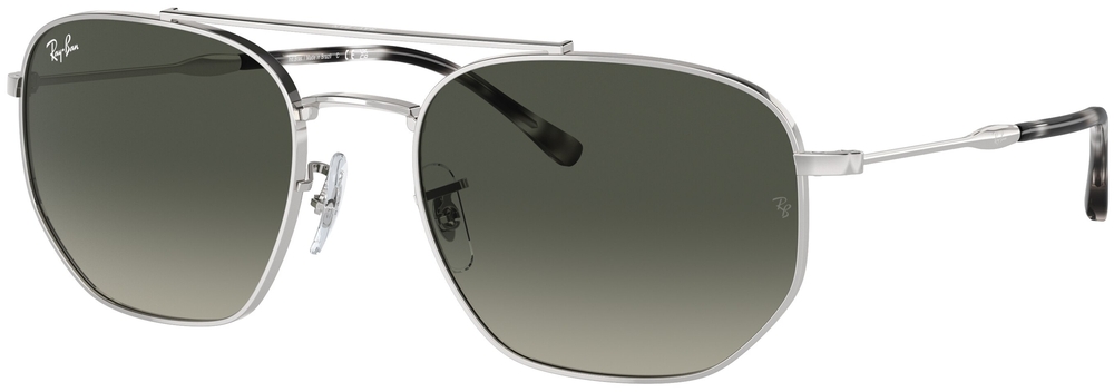  Ray-Ban  RB3707L 003/71