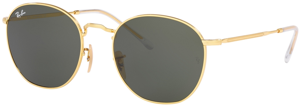  Ray-Ban  RB3772L 001/31