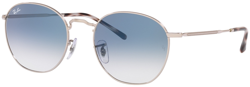  Ray-Ban  RB3772L 003/3F