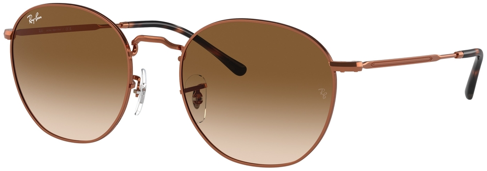  Ray-Ban  RB3772L 903551