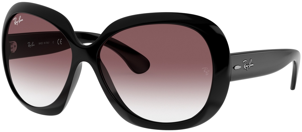  Ray-Ban  RB4098 601/8H JACKIE OHH II