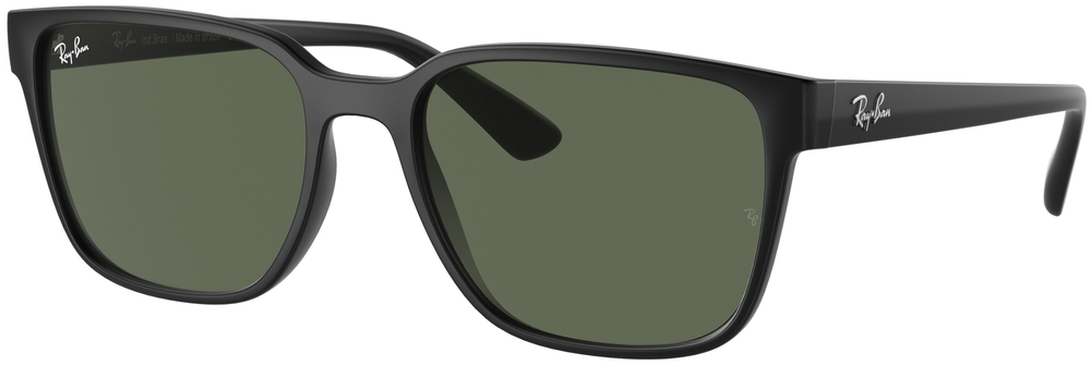  Ray-Ban  RB4339L 601S71