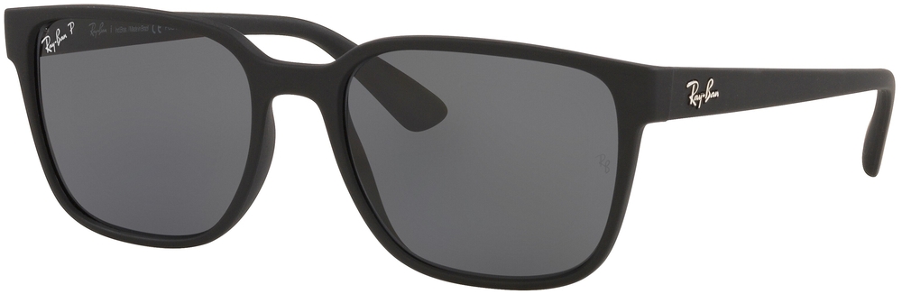  Ray-Ban  RB4339L 601S81