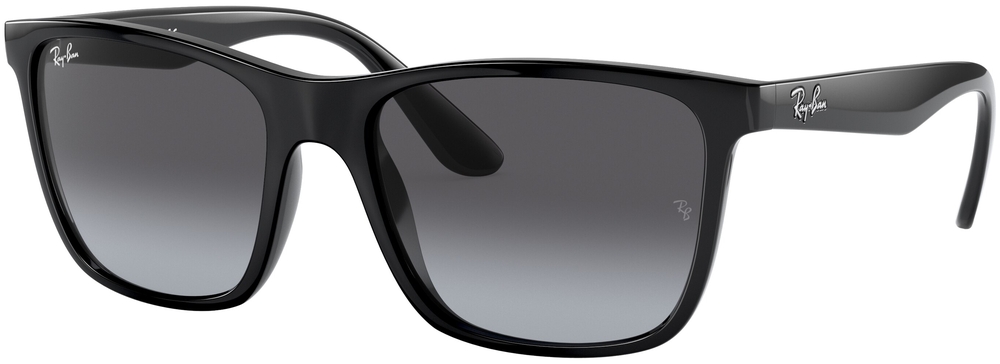  Ray-Ban  RB4349I 601/8G