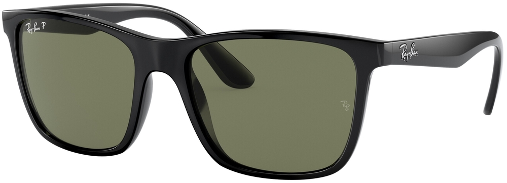  Ray-Ban  RB4349I 601/9A