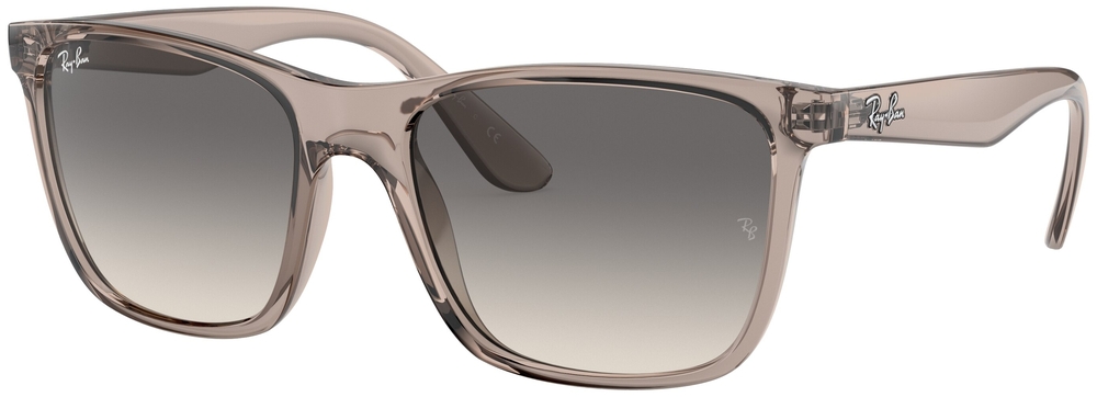  Ray-Ban  RB4349I 644911